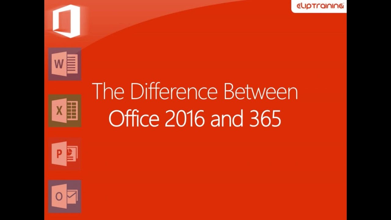 Office 365 Download Mac 2016